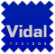 Vidal Tecidos