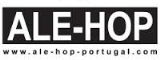 Ale-Hop