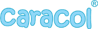 Caracol