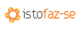 Folhetos de Istofaz-se