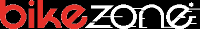 Logo Bike Zone