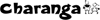 Folhetos de Charanga