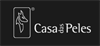 Folhetos de Casa das Peles