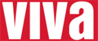 Logo VIVA