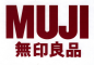 info e horários da loja Muji em Rua Do Carmo 65-73
