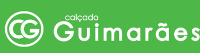 Logo Calçado Guimarães