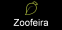 Folhetos de Zoofeira