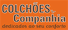 Colchões & Companhia