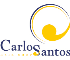 Carlos Santos Hair Shop
