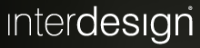 Interdesign