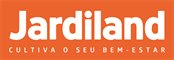 Jardiland