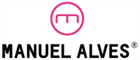 Manuel Alves