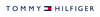 Folhetos de Tommy Hilfiger