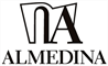 Logo Almedina