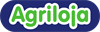 Logo Agriloja