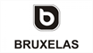 Logo Bruxelas