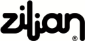 Zilian