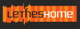 Logo Lethes Home