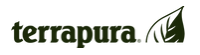 Terra Pura