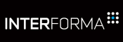 Interforma