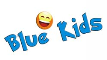 Blue Kids
