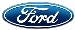 Folhetos de Ford