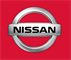 Info e horários da loja Nissan Coimbra em Rua Adriano Lucas 