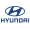 Folhetos de Hyundai
