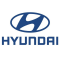 Info e horários da loja Hyundai Baixa da Banheira em Estrada Nacional 11, 225 