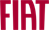 Folhetos de Fiat