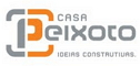 Logo Casa Peixoto