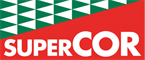 Logo SuperCOR