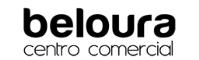 Logo Beloura