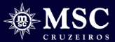 MSC Cruzeiros