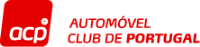 Automóvel Club De Portugal
