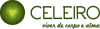 Logo Celeiro