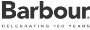 Folhetos de Barbour
