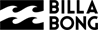 Folhetos de Billabong