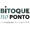 info e horários da loja Bitoque no Ponto em Rua Cidade de Bolama - nº206 - Piso 2