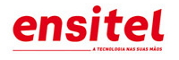 Ensitel