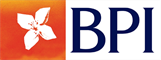Logo Banco BPI