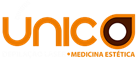 Centros Único
