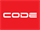 Folhetos de Code