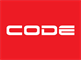 Logo Code