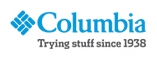 Columbia