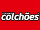 Folhetos de Feira dos Colchões