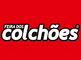 Feira dos Colchões
