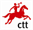 Folhetos de CTT