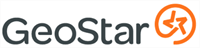 Logo Geostar
