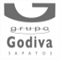 info e horários da loja Godiva Sapatos em Avenida de Roma, Loja 10-C
